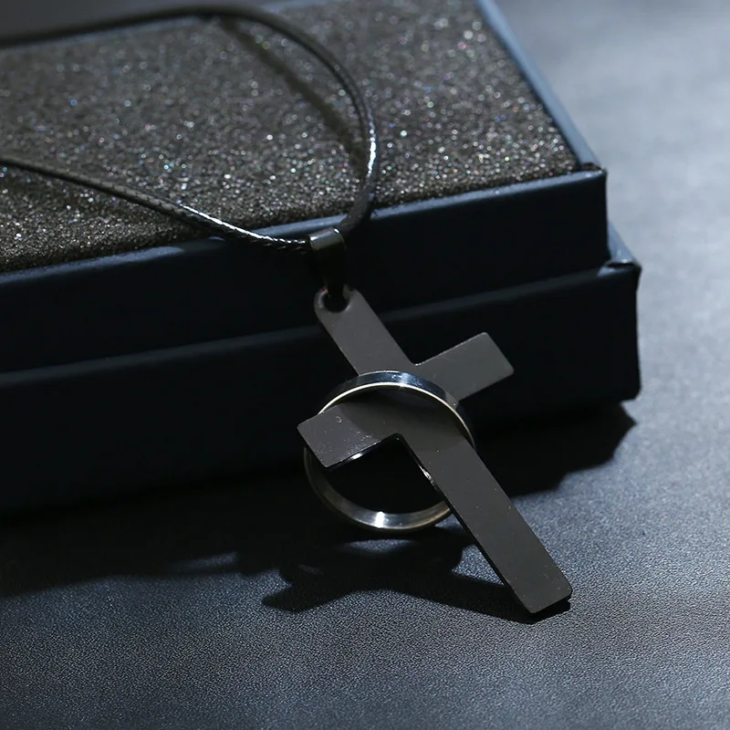 8615509186_999716110