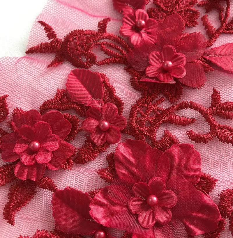 QQ图片20191010143138