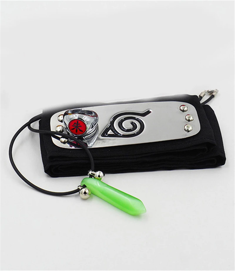 SKU图片_2942596006_2093641606