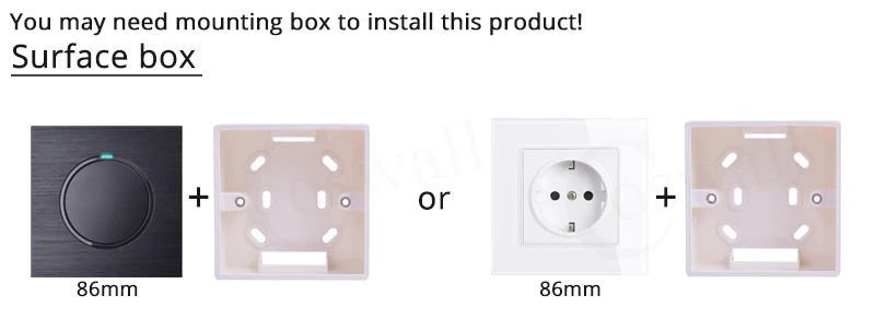 Hce58fb0d8d05412abdac5174fb046d6cJ