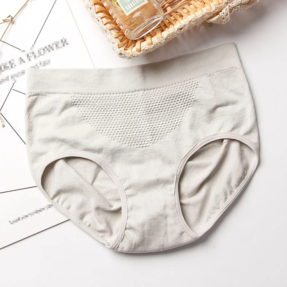 HTB1MBamXPDuK1RjSszdq6xGLpXaf