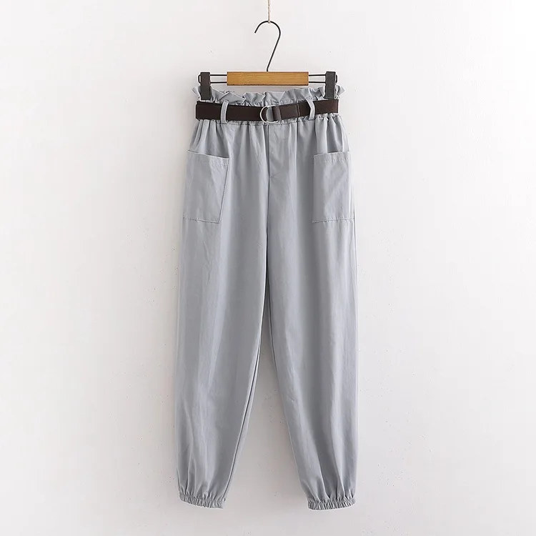 17793277672_1711759973