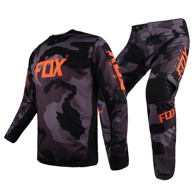 2021 MX ATV Ʈ ũ ̽ 180, Oktiv Trev  Ʈ,  ̽ Ʈ,    ޺