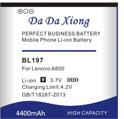 HTB1sZh_nuuSBuNjSsplq6ze8pXaJ