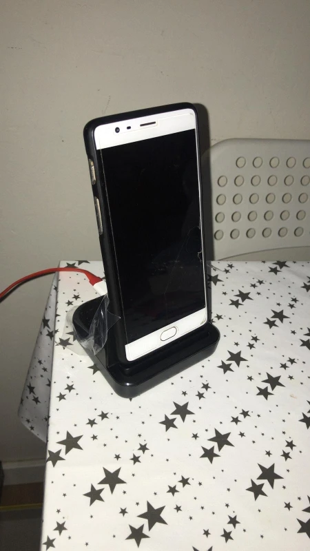 Oneplus 6T Тип C Dash Зарядное устройство Док-станция Подставка быстрый адаптер USB 3,1 Тип-C тире зарядный кабель для One plus 1+ 3T 5, 6 комплектов/партия, 6-7 лет