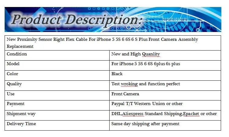 QQ截图20190807140123