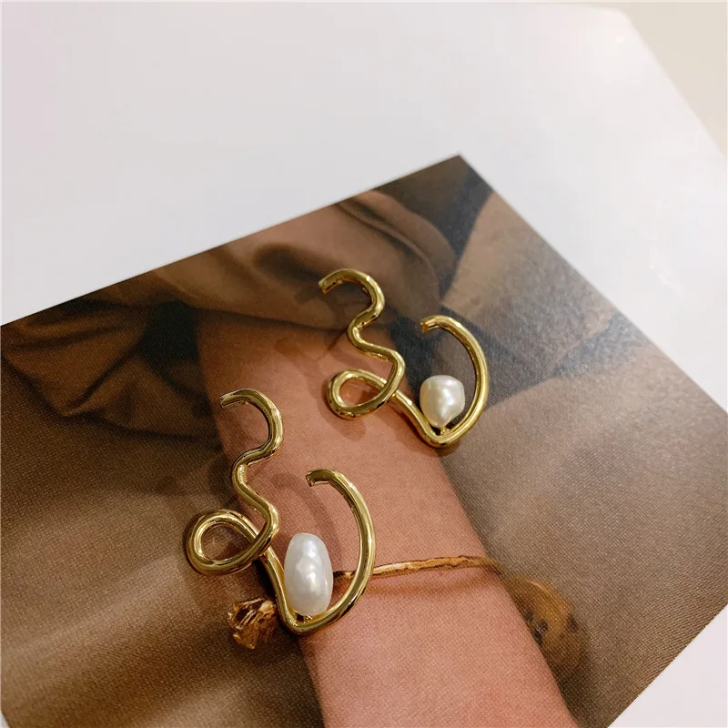 13105543900_701462832