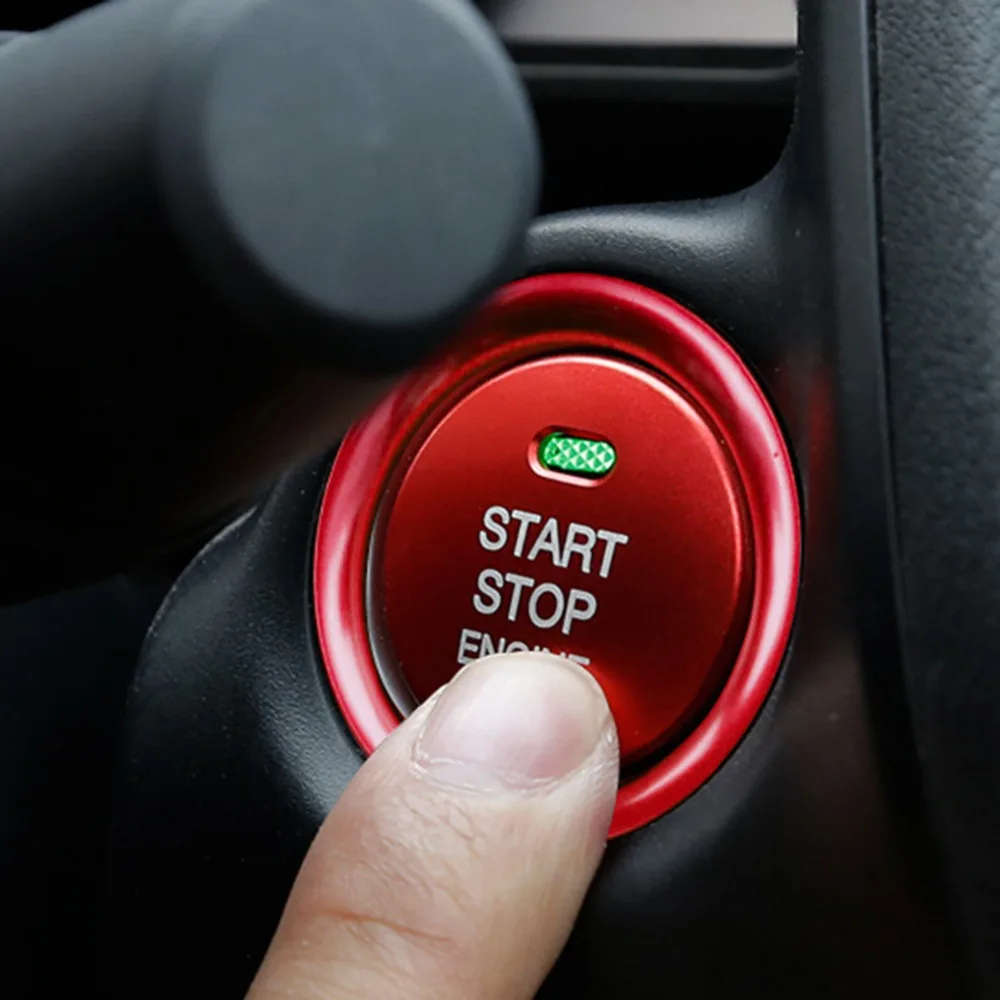 290018_no-logo_290018-1-03