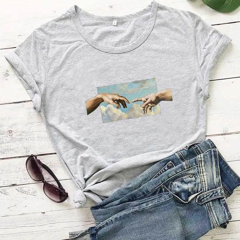 4-9_Finger_And_Sky_tshirt_6_gray_1024x1024@2x