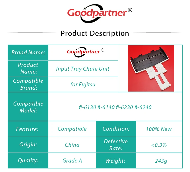 HTB1vZpYjFkoBKNjSZFEq6zrEVXaw