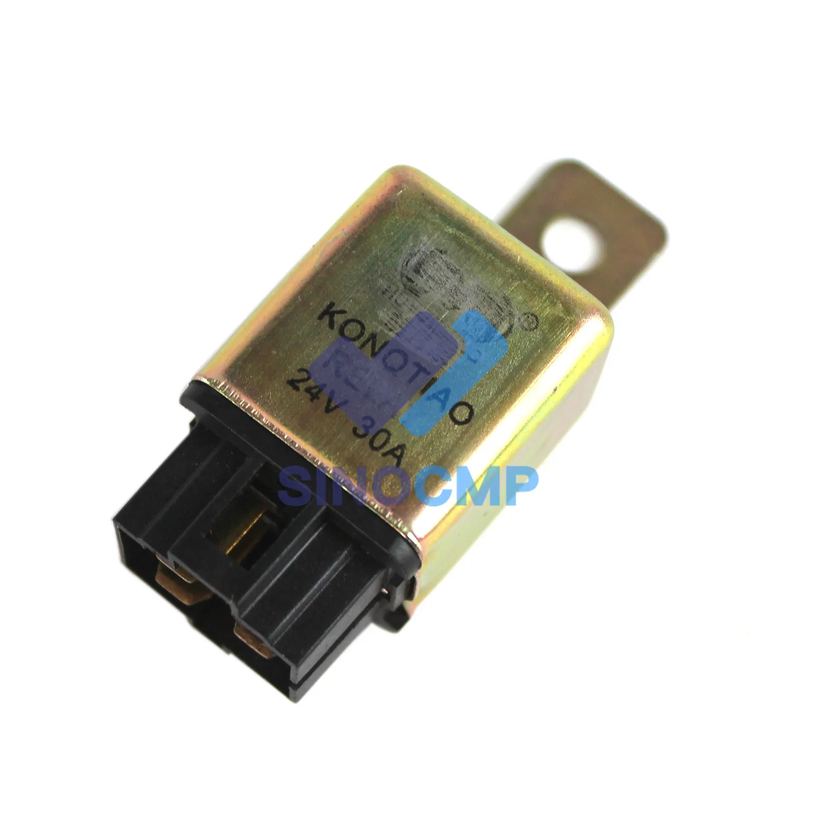 

Relay 521A021C For Excavator 312B