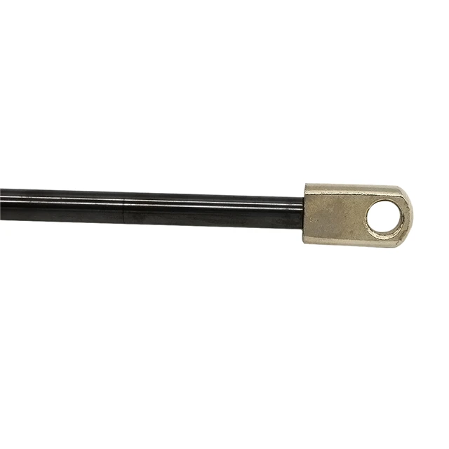 Опоры капота, газовые поры капота для Porsche 911 1965-1998 912 1976-1979 930 1976-1981 задней части ветровик газовые пружины Грузовые Лифты