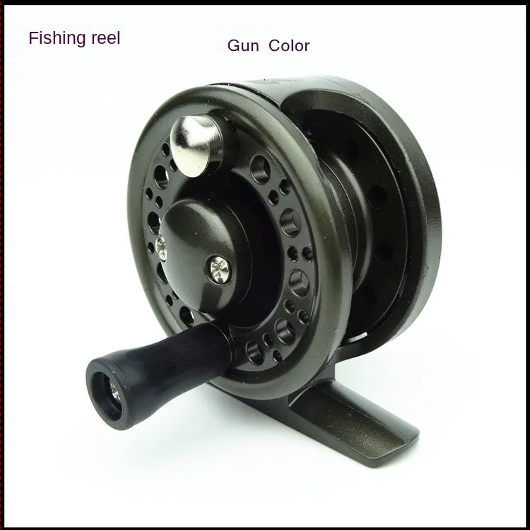 QQ截图20201010083139