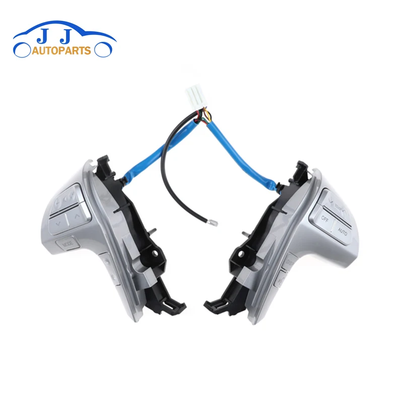 High Quality New Oem8425006180 Multifunction For 2006 at Now For