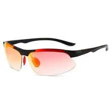 Модные унисекс велосипедные очки, ветрозащитные мотоциклетные лыжные очки, защитные очки для улицы, защита от царапин, защита для глаз