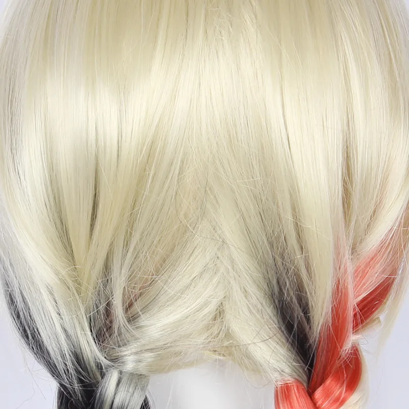 WIG-723A-5