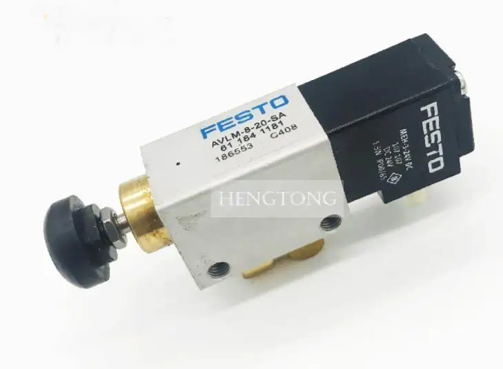 Аксессуары для двигателя m2 184 1071 соленоид SM74 SM102 CD102 блок цилиндрического клапана |