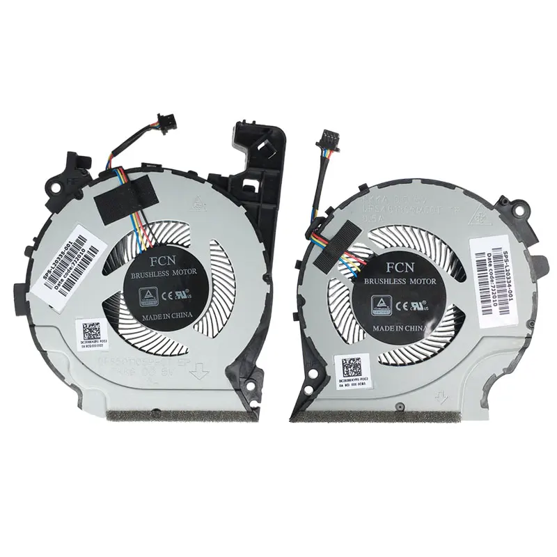 gpu para hp pavilion 15-cx cx0049nr cx0071