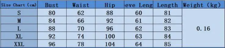 QQ截图20190925095549