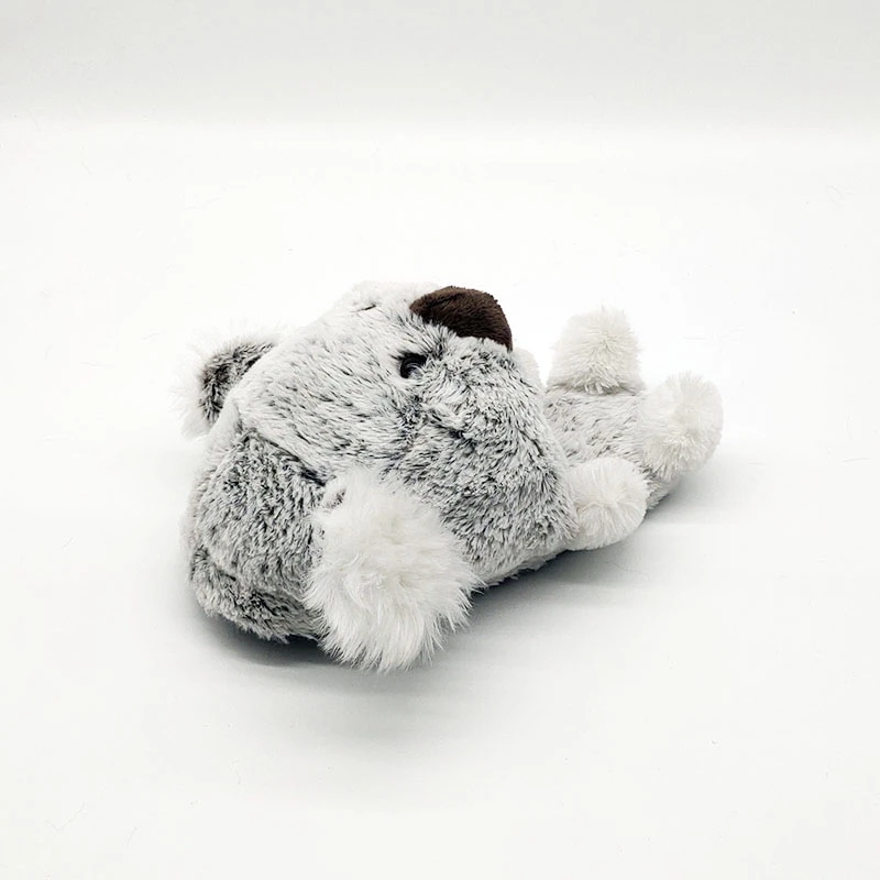 koala slippers