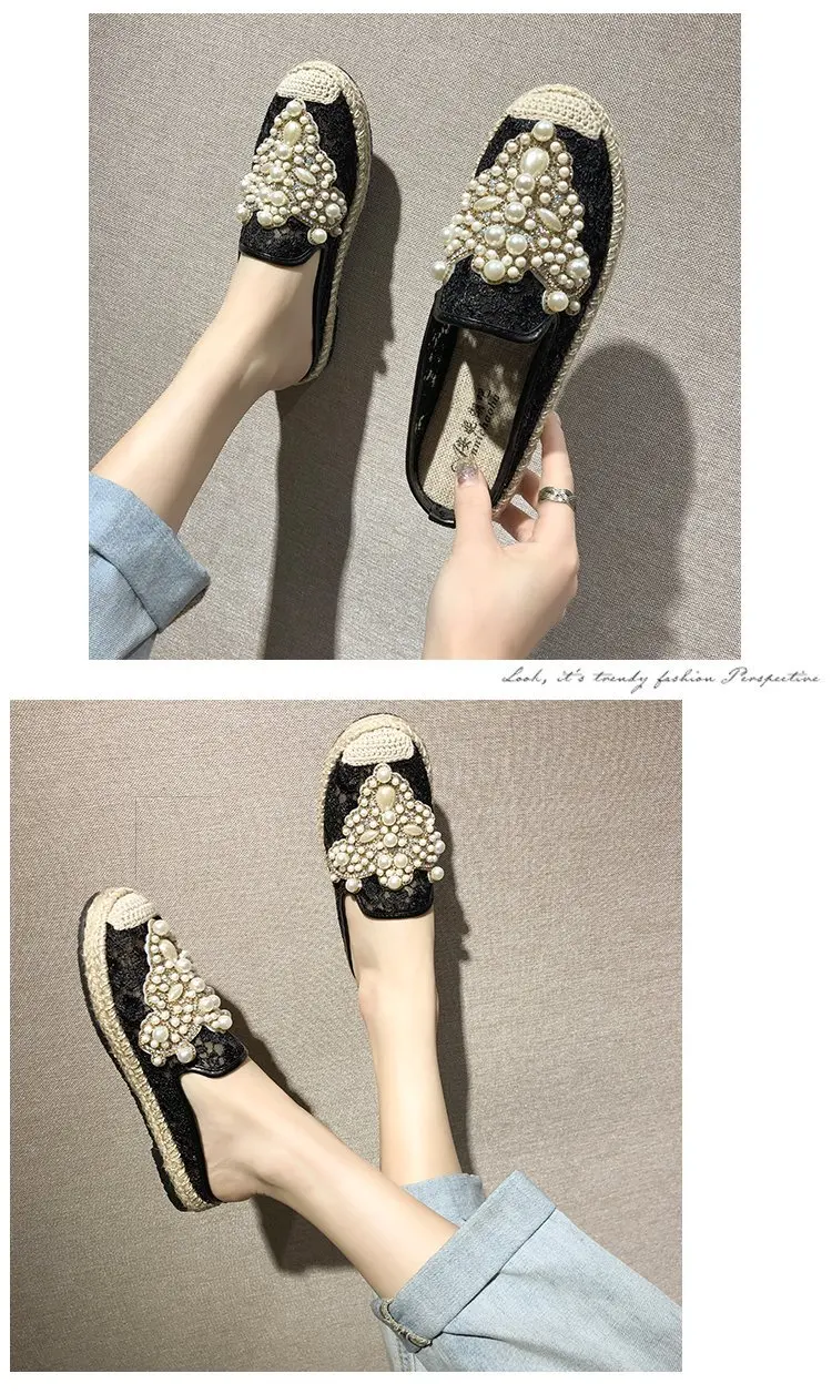 10936957359_2088273083