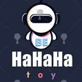 Be HaHaHa Toy Store
