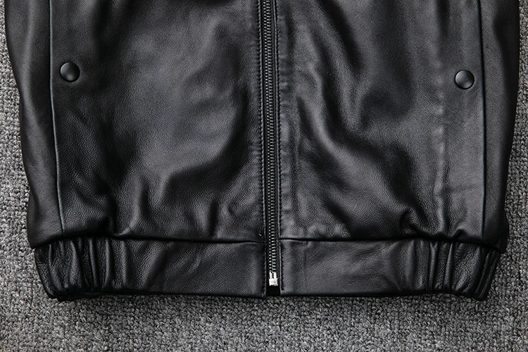 O1CN01wqQWAG1DUnfghKyBe_!!2644270220 (1)