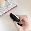 Portable Audio 