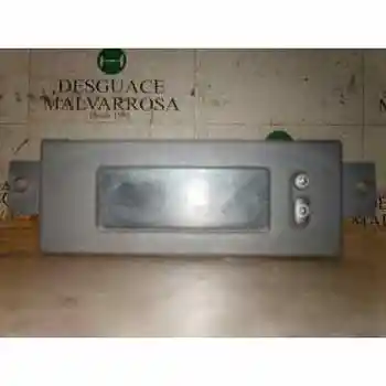 

COMMAND MULTIFUNCTION OPEL COMBO (CORSA C) * 009164455 J634 SIEMENS [4860115]