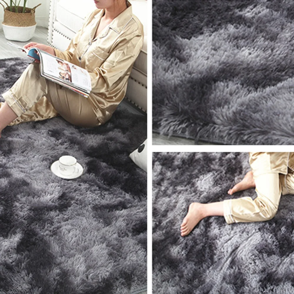 305614_no-logo_305614-1-06-g