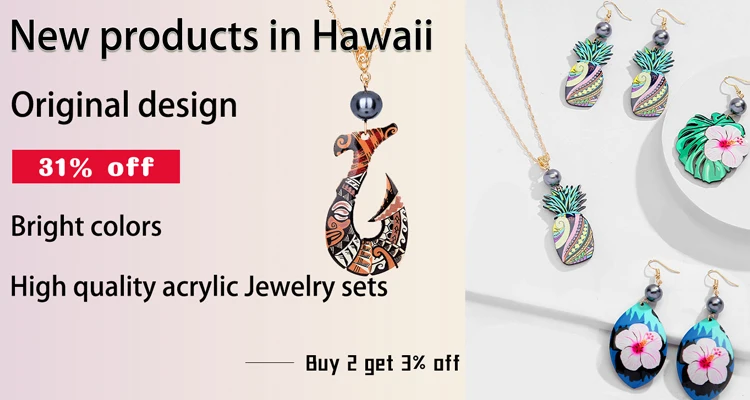 SophiaXuan Big Gold Bangles for Women Female Luxury Brand Statement Jewelry Bangle Bracelet Vintage Metal Wedding Party 2021 New