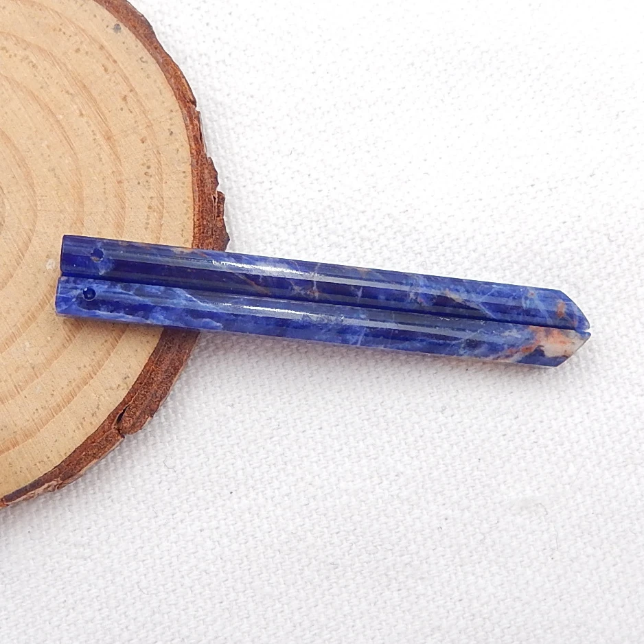 H60c494801b624e27bd072a1df5c49210q