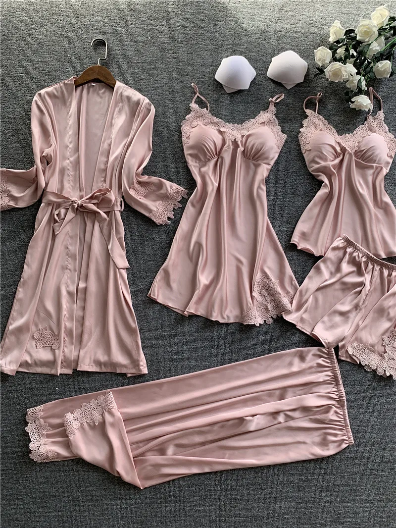 2019-10-15 152300.jpg