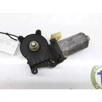 

67628362065 WINDOW MOTOR REAR RIGHT BMW 3 SERIES SALOON (E46)