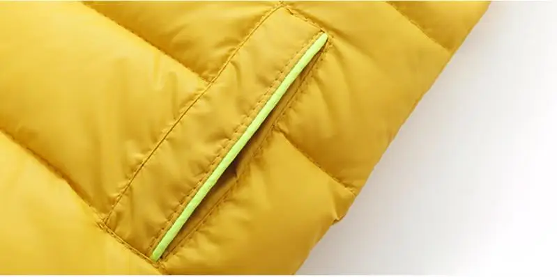 360截图20200909173038584