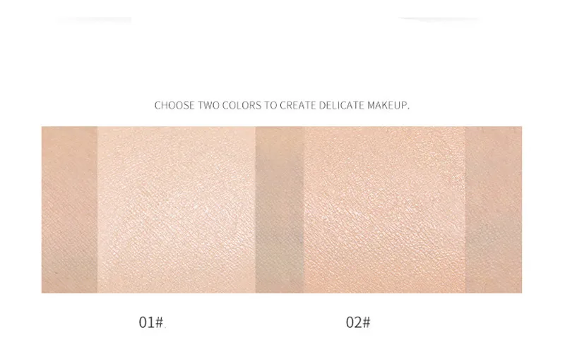 11995088117_1863923341