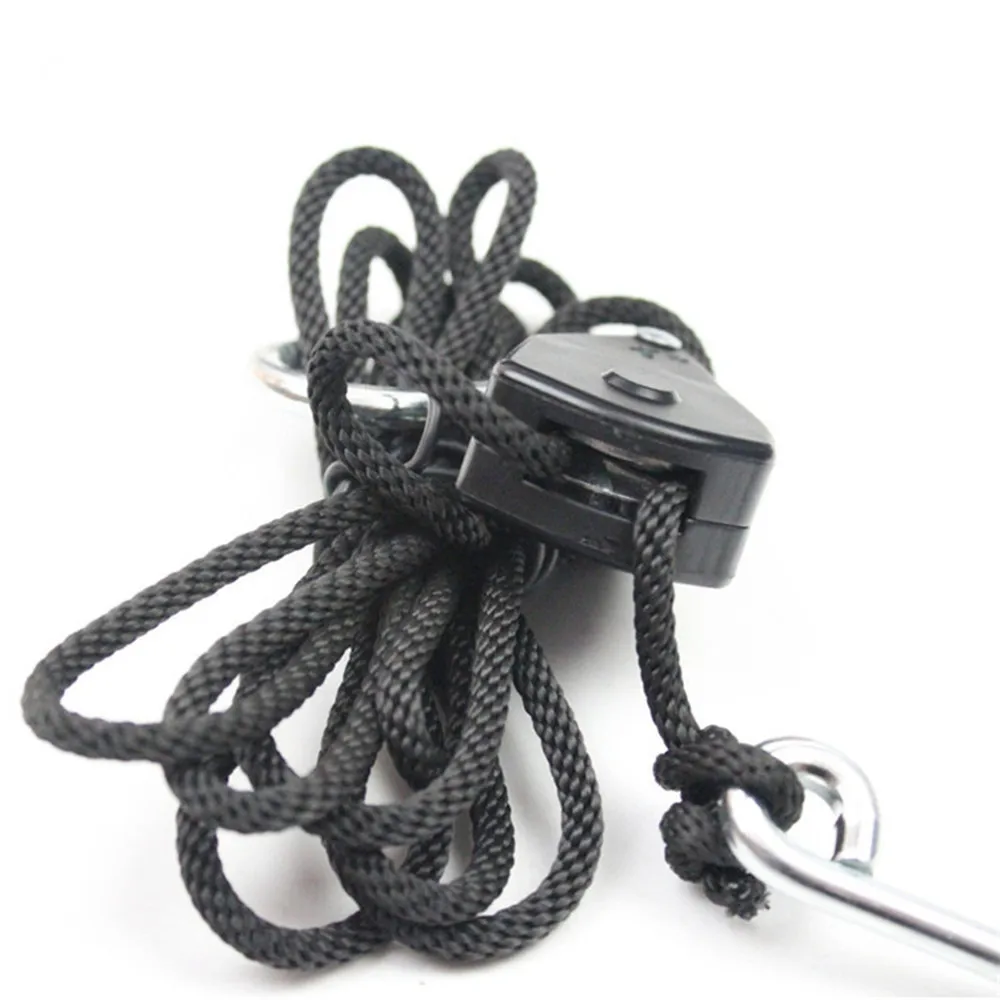 HTB1FMfnbizxK1Rjy1zkq6yHrVXaV