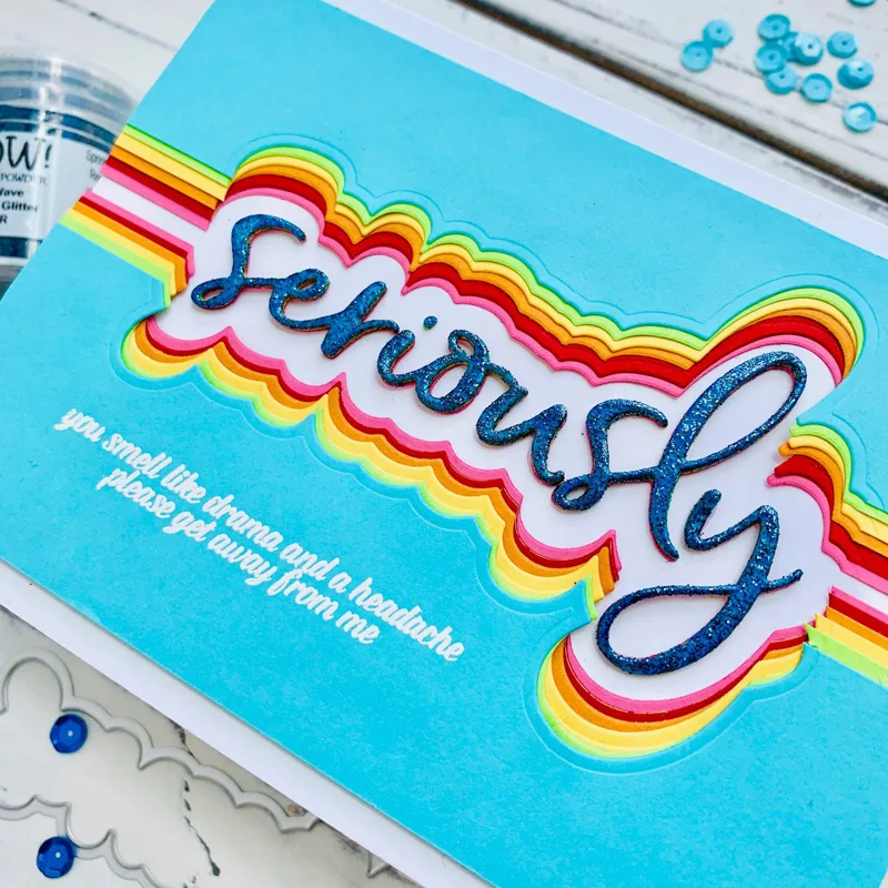 PFSSeriouslyKARENREATEGUI4