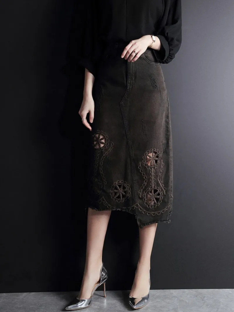 conew_9840452c76e324c3a5a9eabfdb1bd10a_o1cn014ozjkv24sd2jjzuas_!!3839747389.jpg_800x800q90