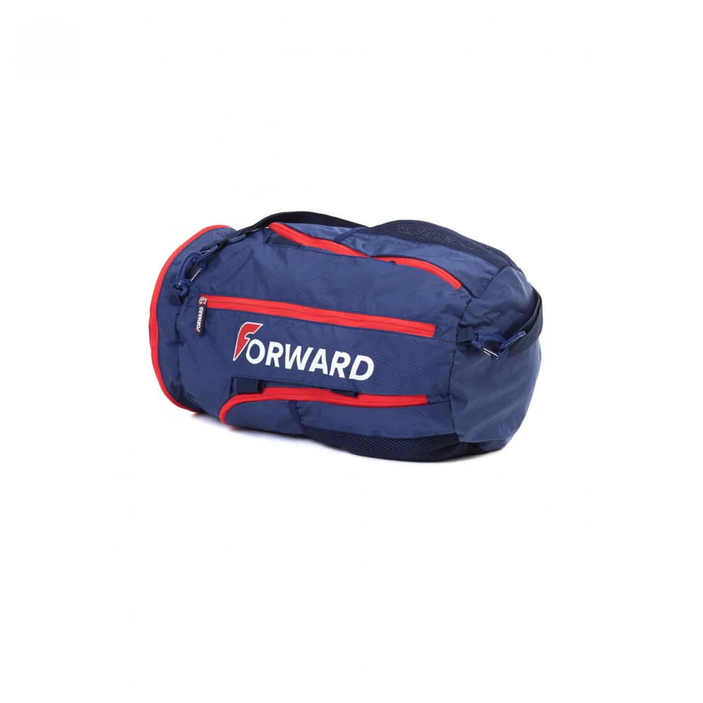 Сумка-рюкзак Forward