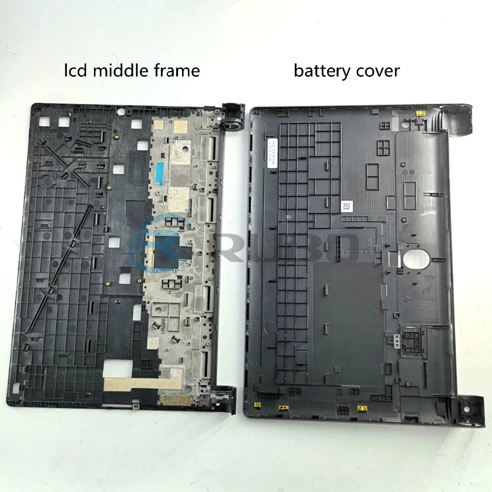 O1CN019UWn1g1JVc31mt2i9_!!58491034_副本