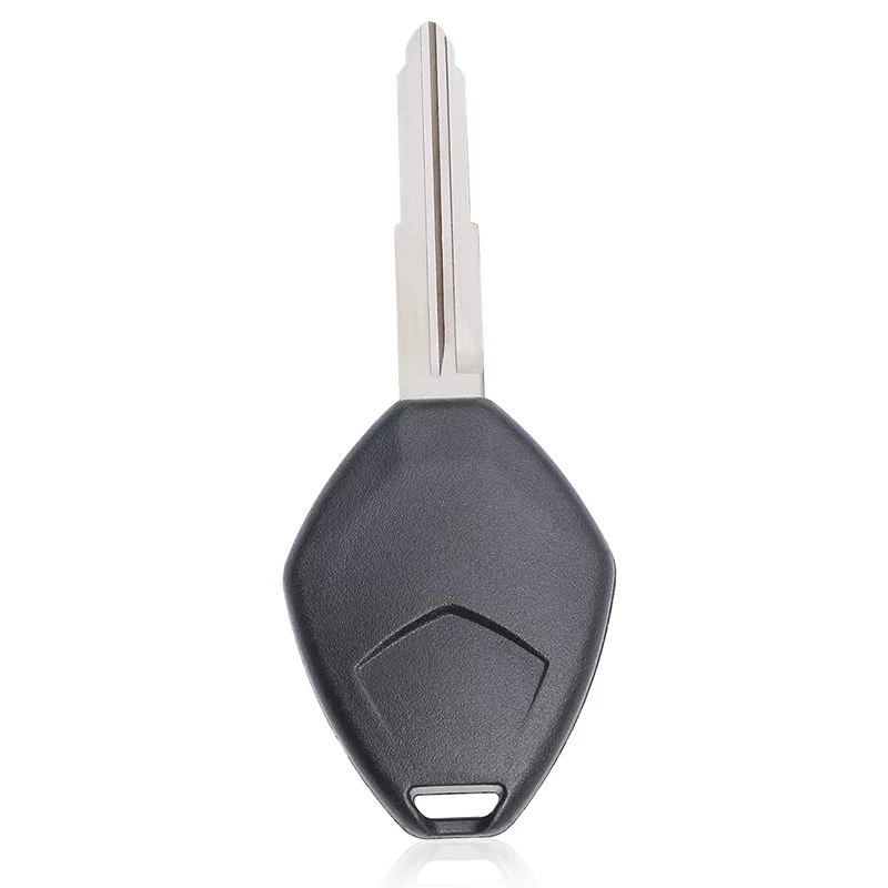 DIYKEY OUCG8D-620M-A ID46 Chip 313.8MHz Remote Key For Mitsubishi Galant Eclipse Lancer Outlander 2007 2008 2009 2010 2011 Fob