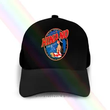 casquette hinano