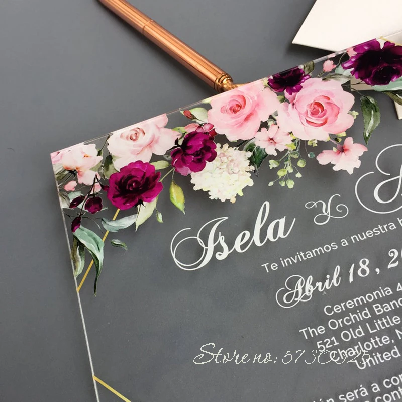 Приглашение на годовщину свадьбы приглашение вечеринку свадебные открытки