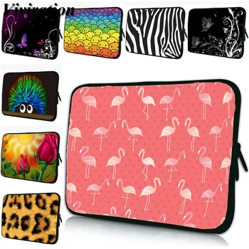 

Flamingo Printing Laptop Bag 12 11.6 14 Inch Funda Portatil 15.6 13 15.4 15 9.7 10 13 13.3 17 17.3 16.8 Inch Notebook Case Cover