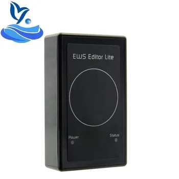 

New Arrival 3 series E46 5 series E39 7 series E38 X3 E83 X5 E53 Z4 E85 etc EWS Editor 3.2.0 Immobilizer EWS