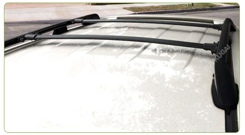 TB2cHgBcSFjpuFjSspbXXXagVXa_!!112357855