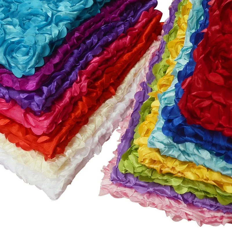 O1CN01sH1FXo1Z9CcVziyuQ_!!72253151