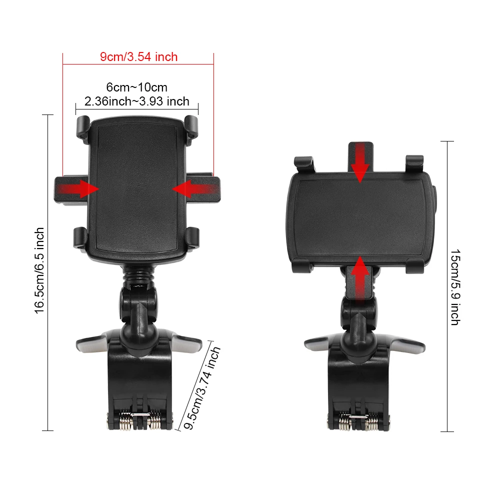 1400  ȸ ڵ ޴ Ȧ 3-7.2 ġ, ޴ ڵ GPS ׺̼ 귡Ŷ   ڵ ׼