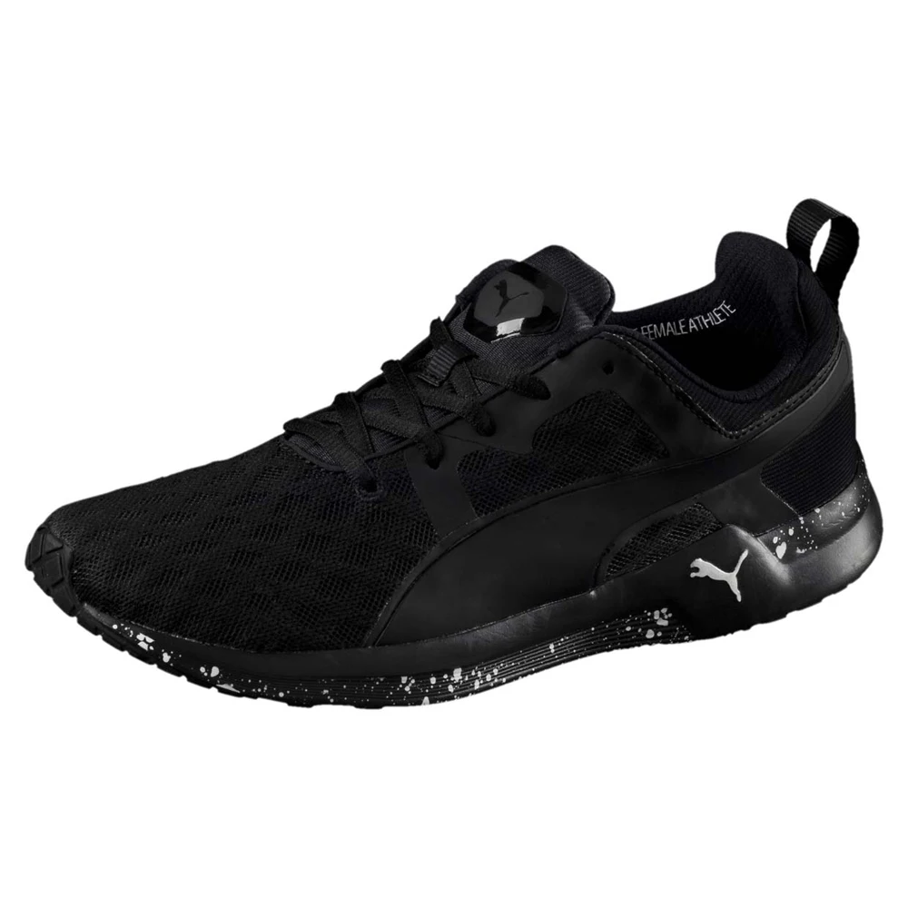 puma pulse xt v2 training shoes